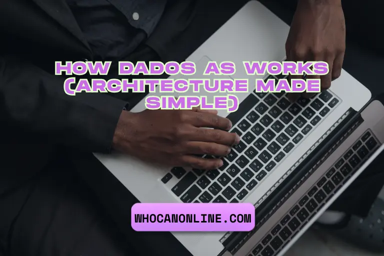 Dados AS – Trusted Data Solutions & Analytics Partner