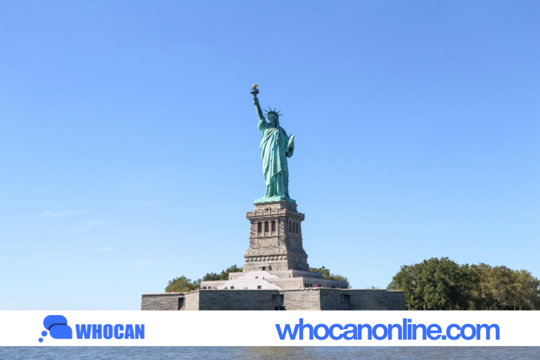 usaenlinea .com