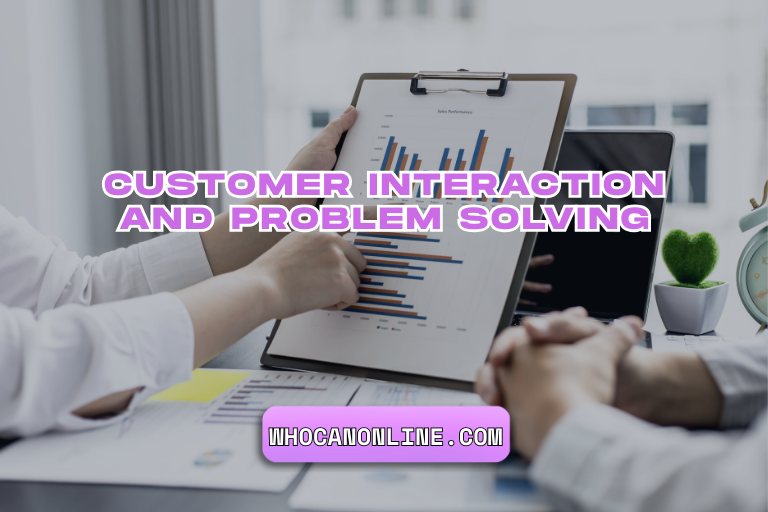 Tractor Supply Sales Associate Job Description | Duties, Skills & Salary Best Guide