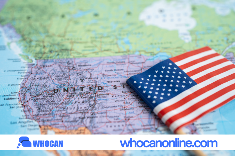 usaenlinea .com – Immigration Help, Jobs & 