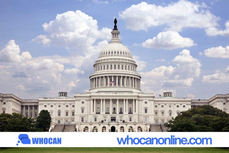 usaenlinea .com – Immigration Help