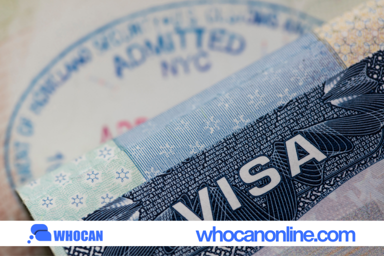 usaenlinea.com