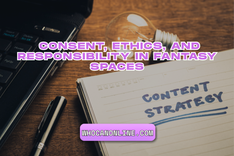 Taboofantazy: Where Imagination Meets Intimacy and Innovation