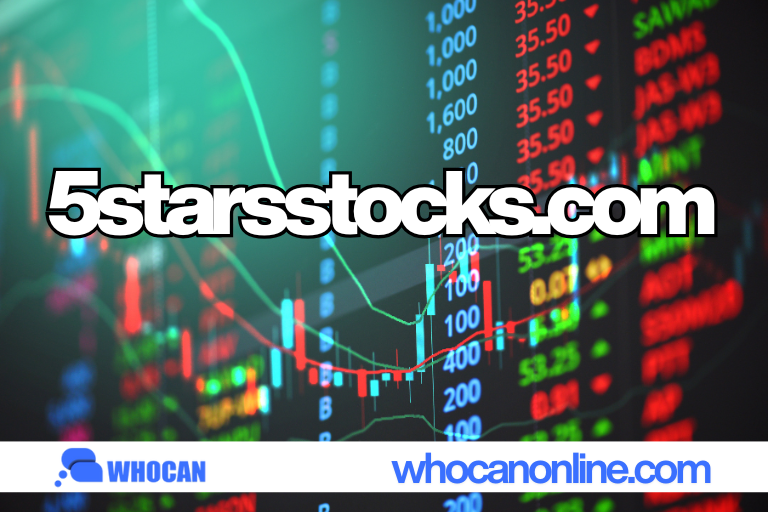 5starsstocks.com