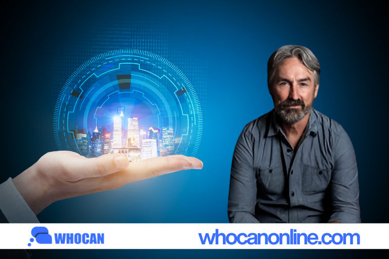 Mike Wolfe Passion Project: Preserving America’s Past for a Sustainable Future