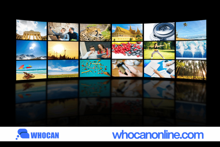 totalsportek cricket