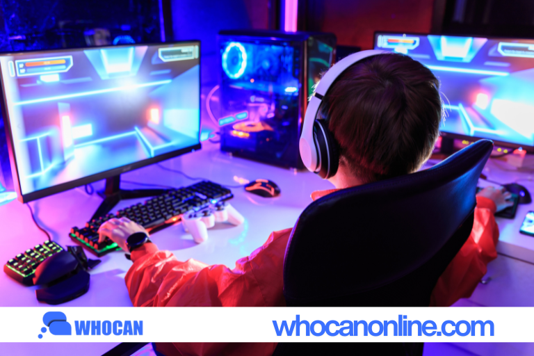 Freezenova: Play Unblocked Games, Geometry Dash & More
