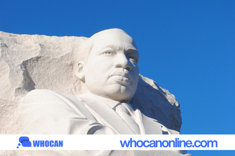 Claude Edward Elkins Jr