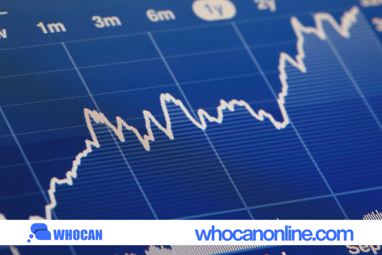 5starsstocks.com stocks