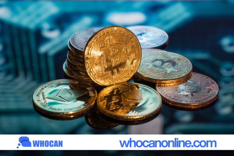 MyFastBroker insurance brokers