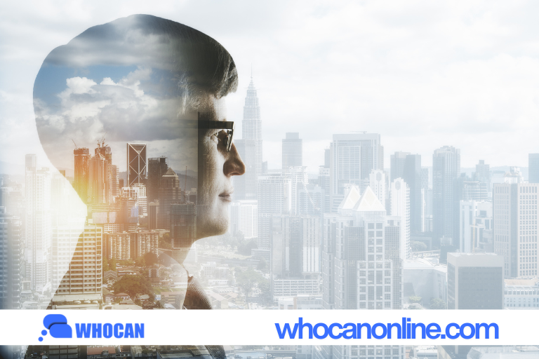 Mike Wolfe Passion Project: Preserving America’s Past for a Sustainable Future