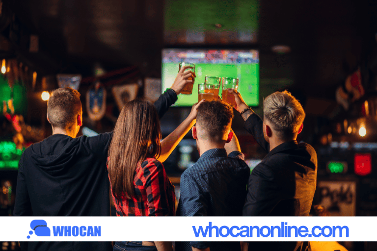 Limitations of Totalsportek