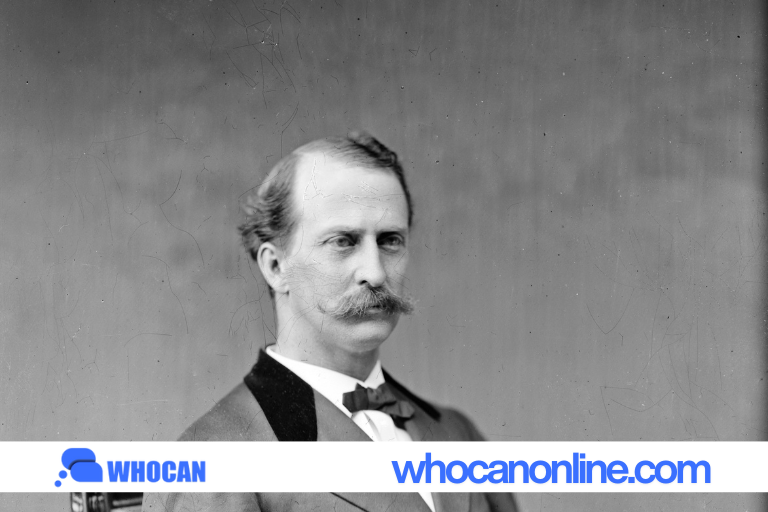 Claude Edward Elkins Jr