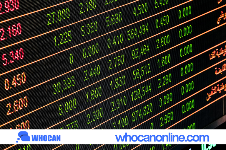 5starsstocks.com dividend stocks