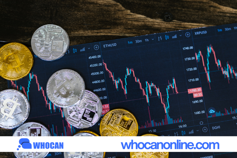 myfastbroker loans brokers