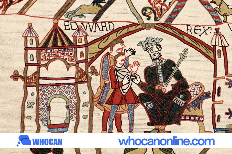 Claude Edward Elkins Jr