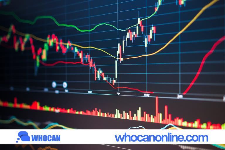best stocks 5starsstocks.com