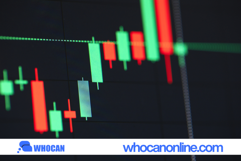 myfastbroker mortgage brokers