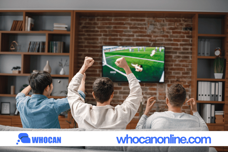 Totalsportek Compares