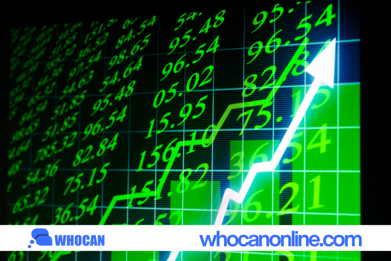 best stocks 5starsstocks.com