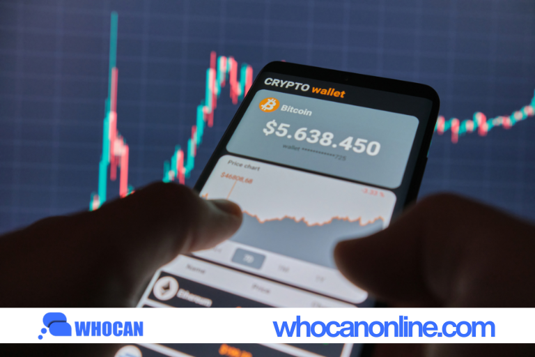 myfastbroker brokers