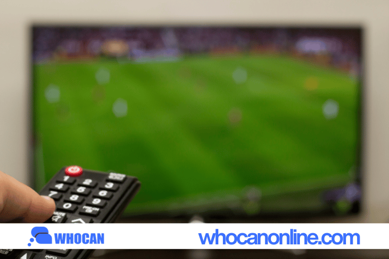 Fans Love Totalsportek