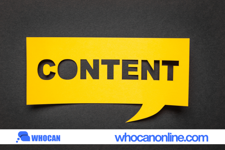 Your Topics | Multiple Stories – Power of Multi-Story Content