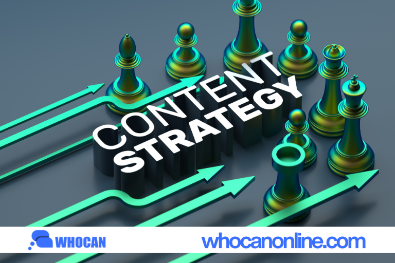 Your Topics Multiple Stories