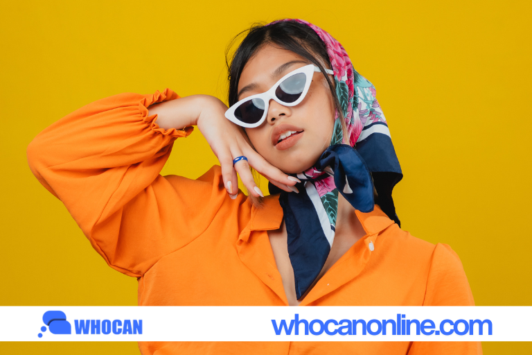 xxxxxxx l Size CXX Clothing