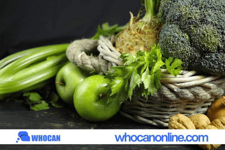 Pravi Celer: Complete Guide to Features