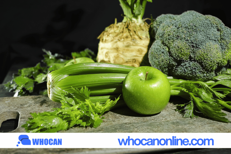 Pravi Celer: Complete Guide to Features, Applications, and Future Potential