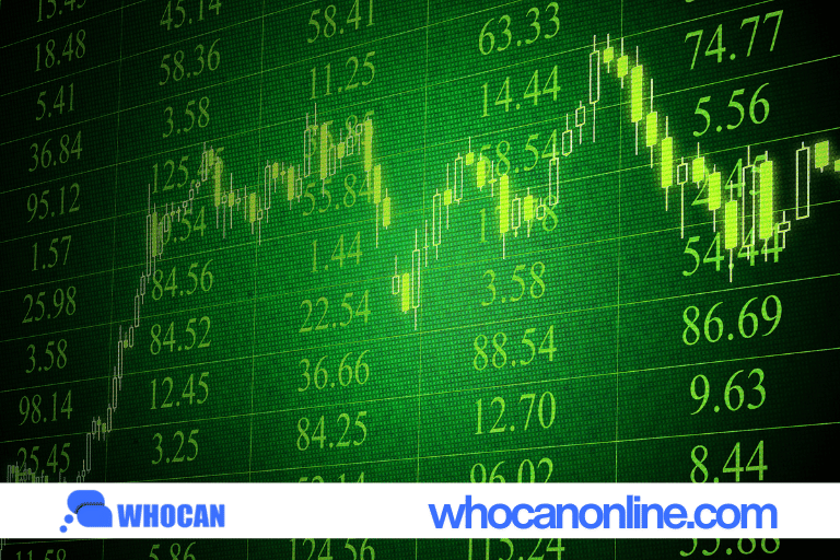 Crypto30x.com – A Complete Guide to the Platform, Features, and Regulation