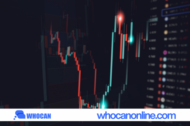 Crypto30x.com – A Complete Guide to the Platform, Features, and Regulation