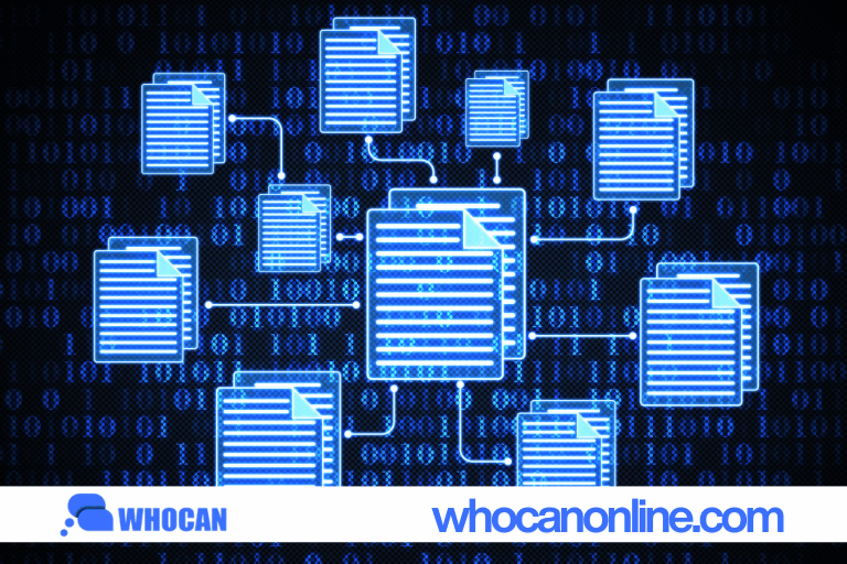 AnonVault: The Ultimate Platform for Anonymous File Sharing and Posting Online
Overview Summary
In today’s data-driven digital world, privacy is a luxury. Platforms like anonvault, anonposted, and anonsharer have redefined how users share and post content without revealing their identity. This comprehensive guide explores how anonvault works, its benefits, security measures, comparisons with similar tools, and how it empowers users to share freely while staying completely anonymous. Whether you’re an activist, journalist, researcher, or everyday user who values privacy, anonvault is the go-to platform for confidential and secure file sharing.
Table of Contents
What Is AnonVault?
Why Online Anonymity Matters
How AnonVault Works
Key Features of AnonVault
Comparison Between AnonVault, AnonPosted, and AnonSharer
Benefits of Using AnonVault
Safety, Encryption, and Privacy Protocols
Common Use Cases
How to Use AnonVault Step by Step
FAQs
Final Thoughts
1. What Is AnonVault?
AnonVault is an online platform that allows users to upload, share, and store files anonymously. It’s designed to help individuals and organizations distribute content without revealing personal information or digital fingerprints. Unlike traditional cloud storage solutions, anonvault focuses on data privacy, anonymity, and zero-tracking policies.
Users can securely share files through encrypted links, making anonvault an ideal solution for whistleblowers, journalists, researchers, and privacy-conscious internet users.
Similar services such as anonposted and anonsharer also cater to anonymous content sharing, but anonvault stands out due to its strong encryption, simplified interface, and no-logs policy.
2. Why Online Anonymity Matters
In the modern internet landscape, every action leaves a trace — from your IP address to metadata in uploaded files. Here’s why platforms like anonvault are becoming essential:
Freedom of speech: Share ideas or reports without fear of exposure.
Protection for journalists & activists: Anonymous document sharing reduces risk.
Corporate confidentiality: Exchange files securely across teams.
Personal privacy: Prevent unwanted data collection and tracking.
According to cybersecurity experts, over 65% of internet users now prefer services that prioritize anonymity. That’s where anonvault and its counterparts (anonposted, anonsharer) excel.
3. How AnonVault Works
AnonVault employs advanced end-to-end encryption combined with temporary cloud storage. When you upload a file:
The file is encrypted locally on your device.
AnonVault generates a unique, untraceable download link.
You share that link with recipients — no registration or email required.
Files are automatically deleted after a set period or after a download limit is reached.
This ensures total anonymity. Neither anonvault nor third parties can access your files.
AnonVault System Architecture
Layer Description Purpose
Encryption Layer AES-256 encryption Protects uploaded data
Network Layer Onion routing Hides IP & metadata
Storage Layer Temporary decentralized nodes Prevents central tracking
Access Control One-time download URLs Limits exposure
This design makes anonvault a secure environment for private file transfers, similar to anonsharer but with higher encryption standards.
4. Key Features of AnonVault
Here are the standout features that make anonvault a preferred anonymous sharing tool:
🔒 Zero-Log Policy: No IP, browser, or file activity is tracked.
🧠 Smart Encryption: Data is encrypted before leaving your device.
🕒 Self-Destructing Links: Files automatically delete after expiration.
🌍 Global Accessibility: Works in all regions without restrictions.
💬 Anonymous Messaging: Exchange messages securely with your file uploads.
📂 Integration Support: Easily integrates with anonposted and anonsharer for extended sharing options.
These combined features give anonvault an edge over traditional file-sharing systems like Dropbox or Google Drive.
5. Comparison: AnonVault vs AnonPosted vs AnonSharer
Here’s a breakdown comparing anonvault, anonposted, and anonsharer:
Feature AnonVault AnonPosted AnonSharer
Encryption AES-256 E2E AES-128 AES-256
Account Required ❌ No ✅ Optional ❌ No
Message Sharing ✅ Yes ✅ Yes ✅ Yes
File Retention Temporary Permanent Custom
Upload Size Up to 5GB Up to 2GB 3GB
Privacy Level ⭐⭐⭐⭐⭐ ⭐⭐⭐ ⭐⭐⭐⭐
Ideal For Secure, private file sharing Public anonymous posting General anonymous transfers
AnonVault clearly leads in encryption strength, privacy level, and ease of use.
6. Benefits of Using AnonVault
Using anonvault provides numerous advantages, both for individuals and organizations:
✅ Complete anonymity: Share without revealing your identity.
✅ No data retention: Files vanish automatically after sharing.
✅ Ease of use: No need for accounts or complicated setups.
✅ Supports collaboration: Teams can securely exchange files.
✅ Cross-platform access: Works on desktop and mobile browsers.
By combining the strengths of anonposted and anonsharer, anonvault becomes a one-stop platform for anonymous data exchange.
7. Safety, Encryption, and Privacy Protocols
Security is the backbone of anonvault. It uses:
AES-256 end-to-end encryption
Onion routing (Tor-based) to hide user identity
Hash-based URL generation for unique file access
Temporary storage on decentralized servers
Data Lifecycle in AnonVault
Stage Description
Upload Encrypted on device before transmission
Storage Stored in temporary encrypted nodes
Sharing Access only via unique, private URL
Deletion Automatic wipe after expiry or limit
No user logs, no tracking cookies, no IP storage — ever. That’s what makes anonvault a true anonymous vault.
8. Common Use Cases for AnonVault
Here’s how different people use anonvault effectively:
Journalists: Share sensitive documents safely.
Researchers: Exchange unpublished data privately.
Whistleblowers: Leak information securely.
Corporate teams: Transfer confidential reports.
Students: Submit projects without identity exposure.
Unlike anonposted, which focuses more on anonymous social content, anonvault emphasizes secure file exchange.
9. How to Use AnonVault (Step-by-Step Guide)
Follow these simple steps to use anonvault securely:
Visit the official anonvault website.
Click “Upload File” and select your document.
Choose a file expiration time (e.g., 24 hours or 3 downloads).
Copy the unique secure link generated.
Share the link via your preferred communication channel.
Your file will auto-delete once accessed or expired.
That’s it — no registration, no footprint, no trace.
Pro Tips
Use a VPN or Tor browser for added anonymity.
Combine anonvault with anonsharer for broader file distribution.
Avoid re-uploading sensitive files to multiple sites.
10. FAQs About AnonVault
1. Is AnonVault safe to use?
Yes. AnonVault uses advanced encryption, decentralized storage, and no-log policies to keep all file transfers secure and anonymous.
2. How is AnonVault different from AnonPosted or AnonSharer?
While anonposted focuses on anonymous text and message sharing, and anonsharer enables general file distribution, anonvault specializes in secure, encrypted, anonymous file storage.
3. Do I need to create an account on AnonVault?
No. AnonVault requires no sign-up, no email, and no personal data — complete privacy guaranteed.
4. Can files be tracked once uploaded to AnonVault?
No. Once a file is uploaded and shared, it cannot be traced back to you. Even anonvault servers can’t access or identify your data.
5. What happens to files after they expire?
They are automatically deleted from the system with zero recovery options — ensuring permanent privacy and compliance with anon vault’s zero-retention policy.
11. Final Thoughts
In an era where surveillance and data tracking dominate the web, platforms like anonvault are essential. It empowers users with privacy, freedom, and confidence to share without fear. Whether you’re using anonvault, anonposted, or anonsharer, anonymity and data security are no longer optional — they’re a necessity.
With anonvault, you gain total control over your digital footprint. Its cutting-edge encryption, no-log design, and temporary file storage make it the leading solution for anyone seeking truly anonymous file sharing in 2025 and beyond.