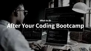 Coding Bootcamp