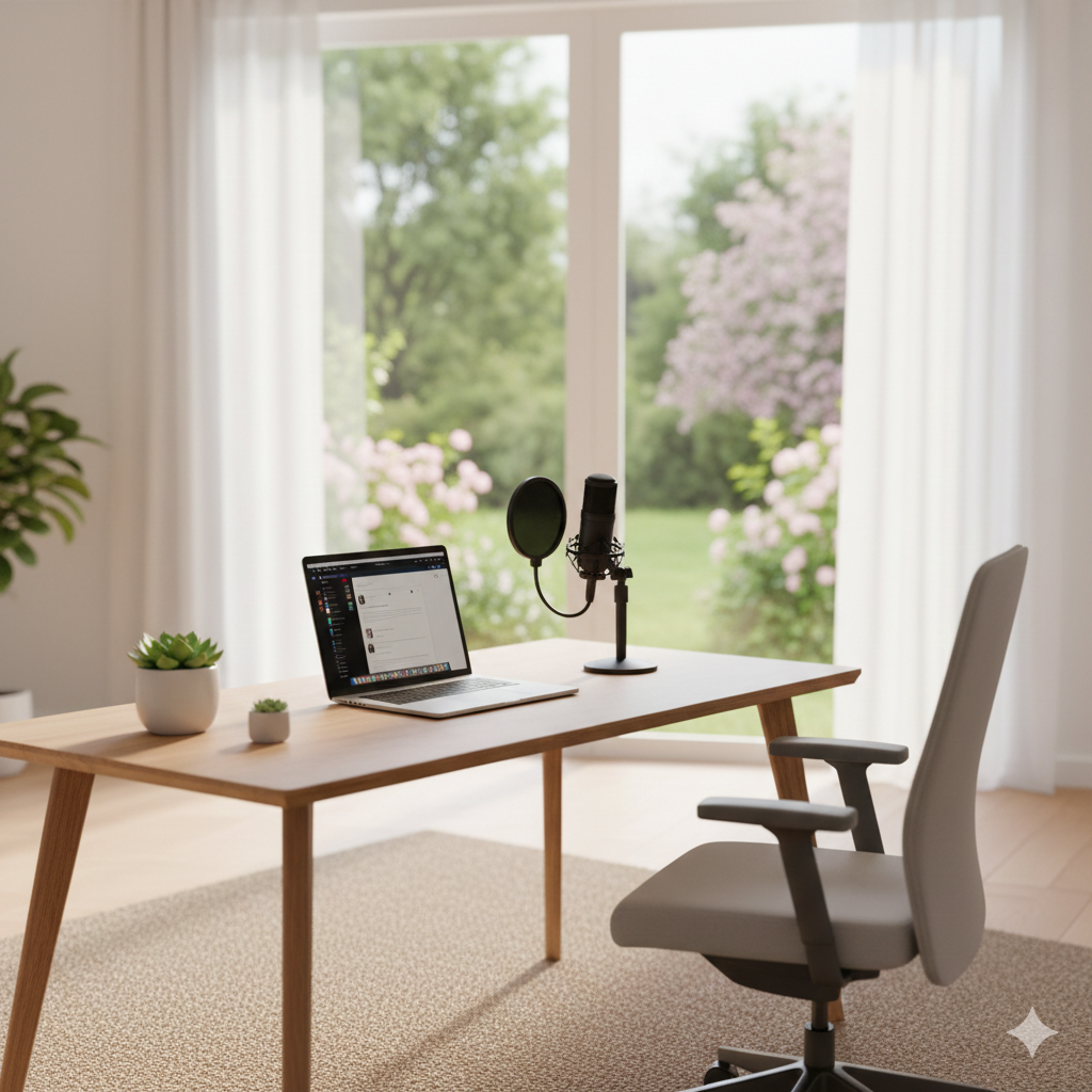 Side Hustle Ideas From Home