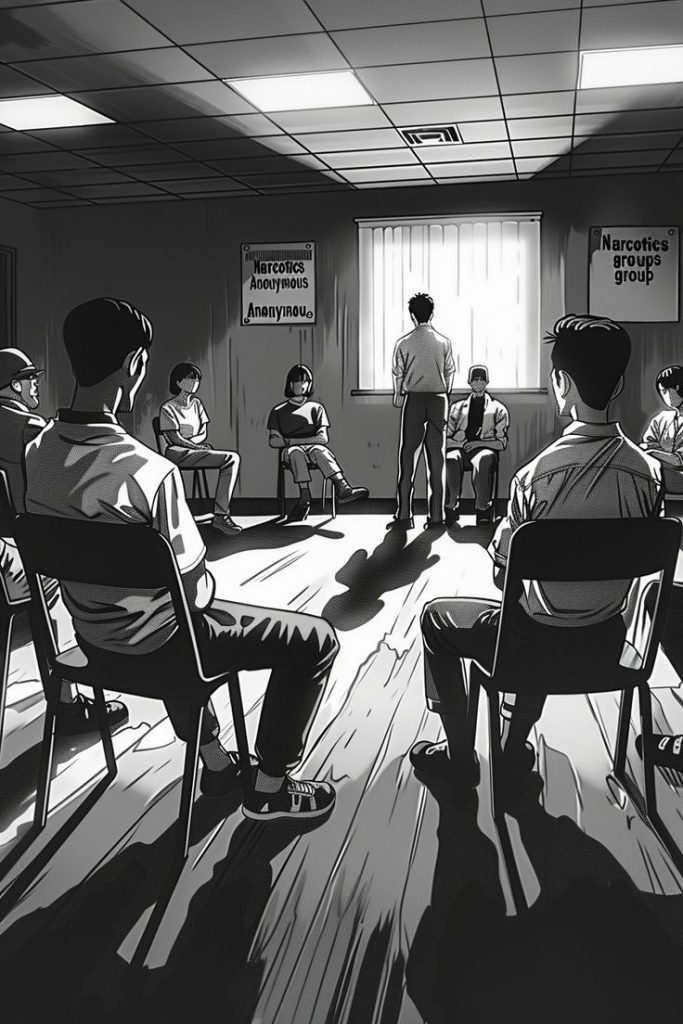 Narcotics: Types, Effects, Risks, Medical Use, and Legal Regulations